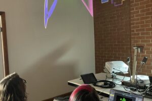 IMG_6533 2 IMG_6533 2