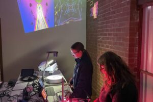 IMG_6535 2 IMG_6535 2