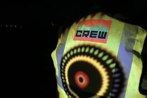 IMG_6550 2 IMG_6550 2