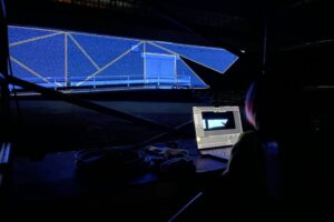 IMG_6553 2 IMG_6553 2