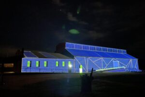 IMG_6556 2 IMG_6556 2