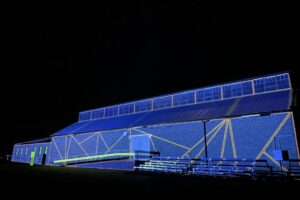 IMG_6559 2 IMG_6559 2