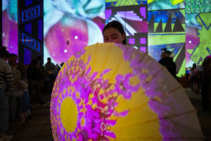 P1002115_Edited P1002115_Edited