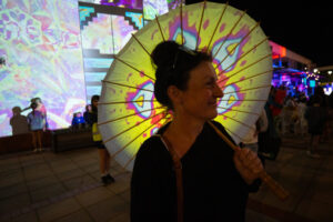 P1002156_Edited P1002156_Edited