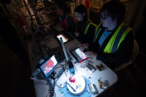 P1002162_Edited P1002162_Edited