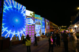 P1002165_Edited P1002165_Edited