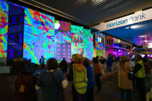 P1002170_Edited P1002170_Edited