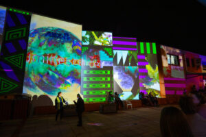 P1002184_Edited P1002184_Edited