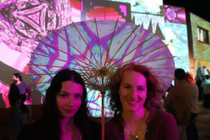 R_DSC03646_Edited R_DSC03646_Edited