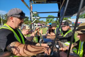 image000000 2 image000000 2