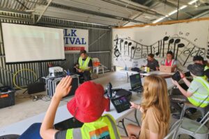 image000001 image000001