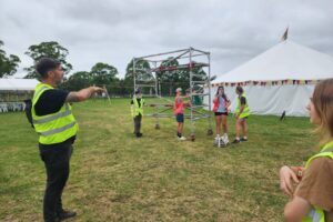 image000003 image000003