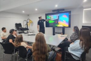 01_20251127_102946 01_20251127_102946