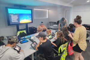 01_20251128_133245 01_20251128_133245