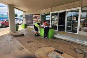 02_20251127_115300 02_20251127_115300