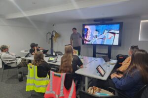 02_20251128_134843 02_20251128_134843