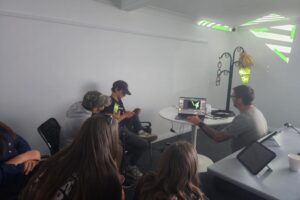 03_20251128_144944 03_20251128_144944