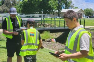 04_20251127_124237 04_20251127_124237