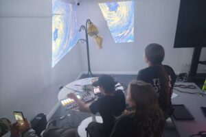 04_20251128_170016 04_20251128_170016