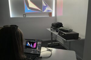 05_IMG_7161 05_IMG_7161