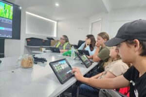 20251127_133450 20251127_133450