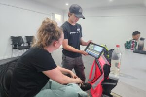 20251127_151036 20251127_151036