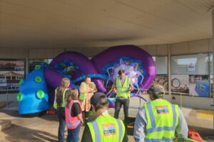 20251128_175102 20251128_175102