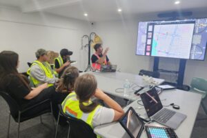 20251129_163027 20251129_163027