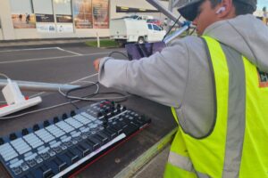 20251129_184927 20251129_184927