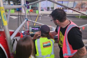 20251129_195234 20251129_195234