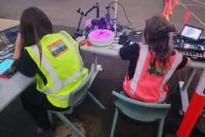 20251129_195242 20251129_195242