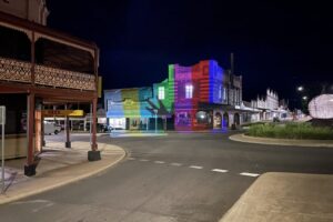 IMG_7122 2 IMG_7122 2