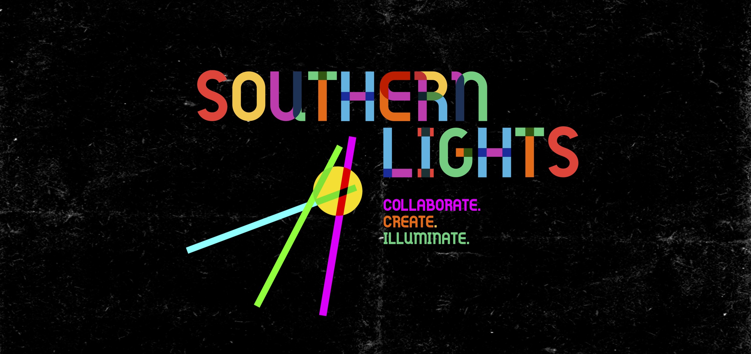 Southern Lights Logo_01