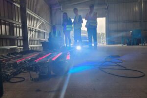 20260226_152012 20260226_152012