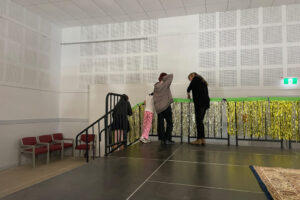 IMG_5674 IMG_5674