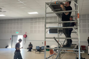 IMG_5676 IMG_5676