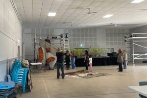 IMG_5691 IMG_5691