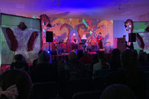 IMG_7989 IMG_7989