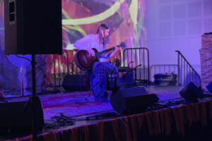 IMG_8001 IMG_8001