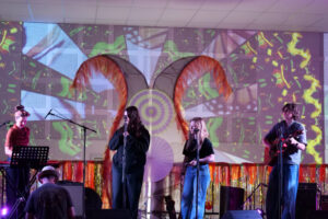 P1003031 P1003031